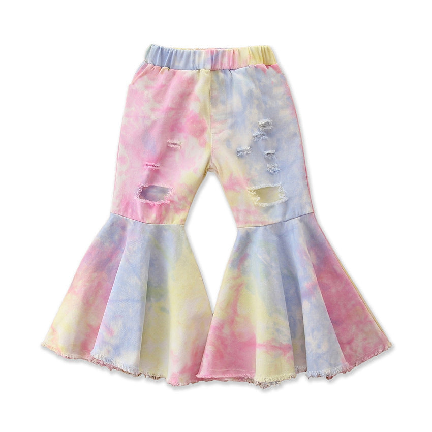 Cross-border Children's Clothing
