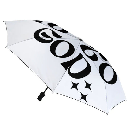 ZYS03-8K automatic umbrella